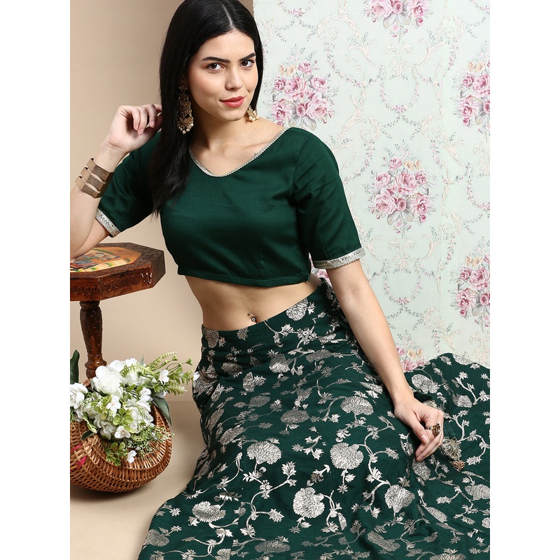 Women’s Skirt Deep Green|S|M|L|XL|XXL|3XL|Deep Green|LWBSKEBF17066398