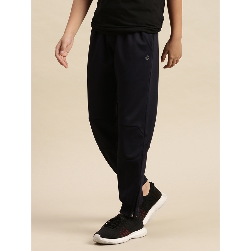 Kids – Boys Active wear Jogger Navy