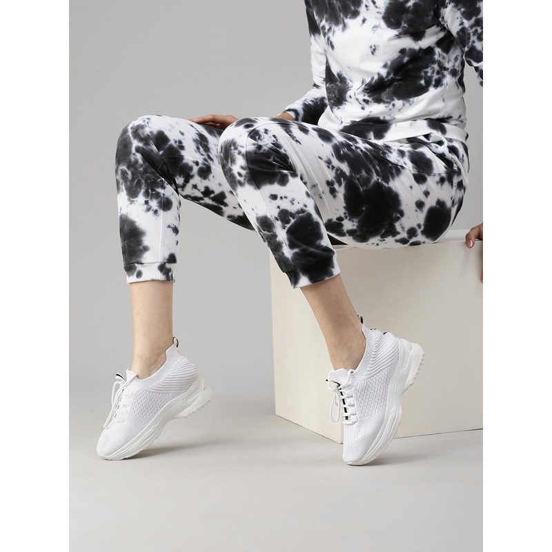 Women’s Jogger Black|S|M|L|XL|XXL|3XL|Black|LKBJOSOF15031002