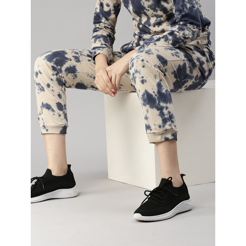 Women’s Jogger Sand|S|M|L|XL|XXL|3XL|Sand|LKBJOSOF15032157