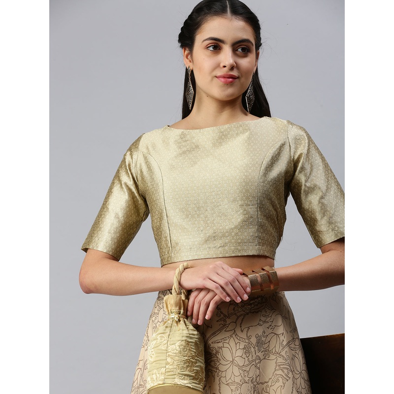 Women’s Blouse Beige|S|M|L|XL|XXL|3XL|Beige|LWTCTJCF14198001
