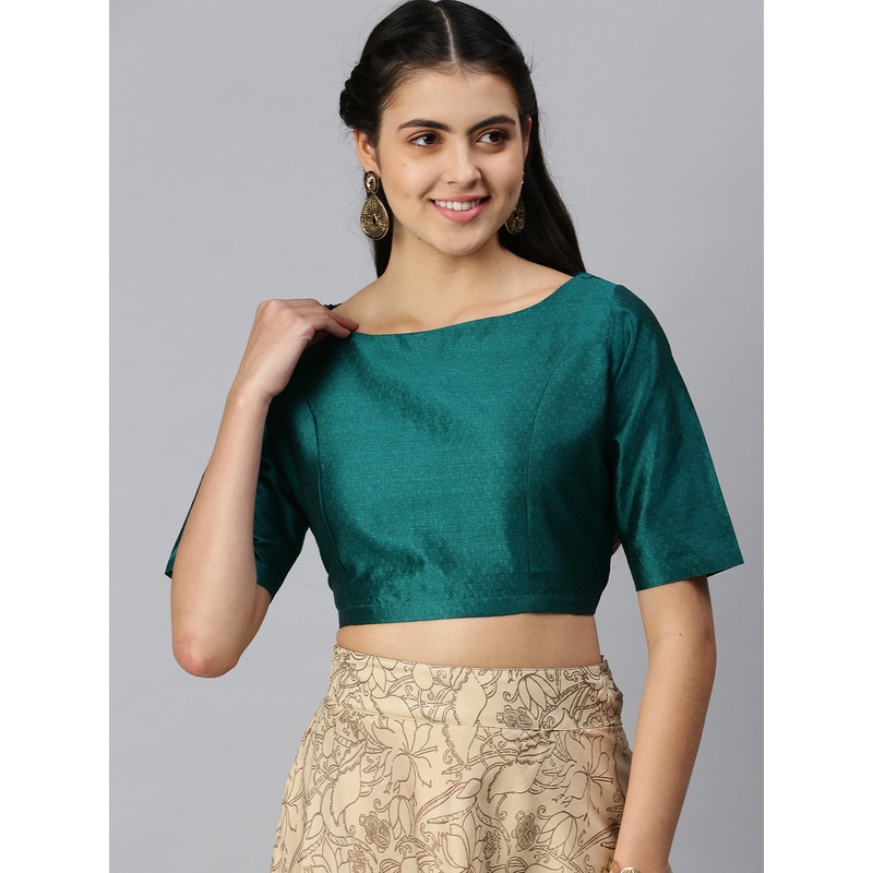Women’s Blouse Teal|S|M|L|XL|XXL|3XL|Teal|LWTCTJCF14198061