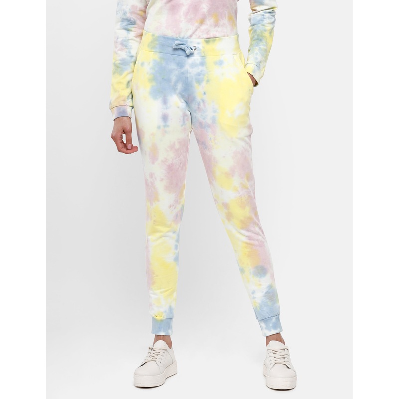 Women’s Jogger Multi|S|M|L|XL|XXL|Multi|LKBJGSOF13016147