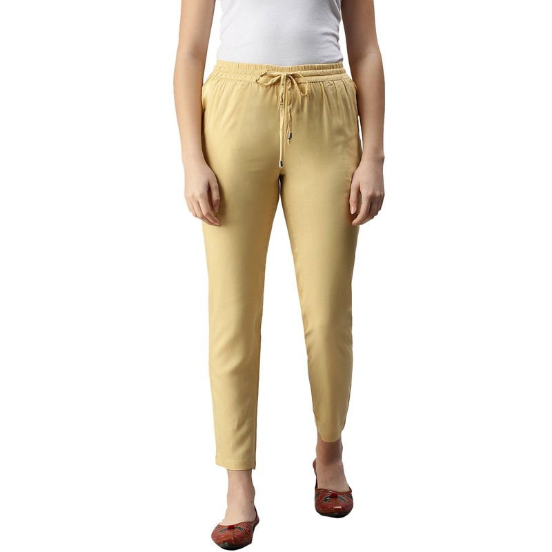 Women’s Straight Pant Skin|S|M|L|XL|XXL|3XL|4XL|Skin|LWBSPSOWC4001091
