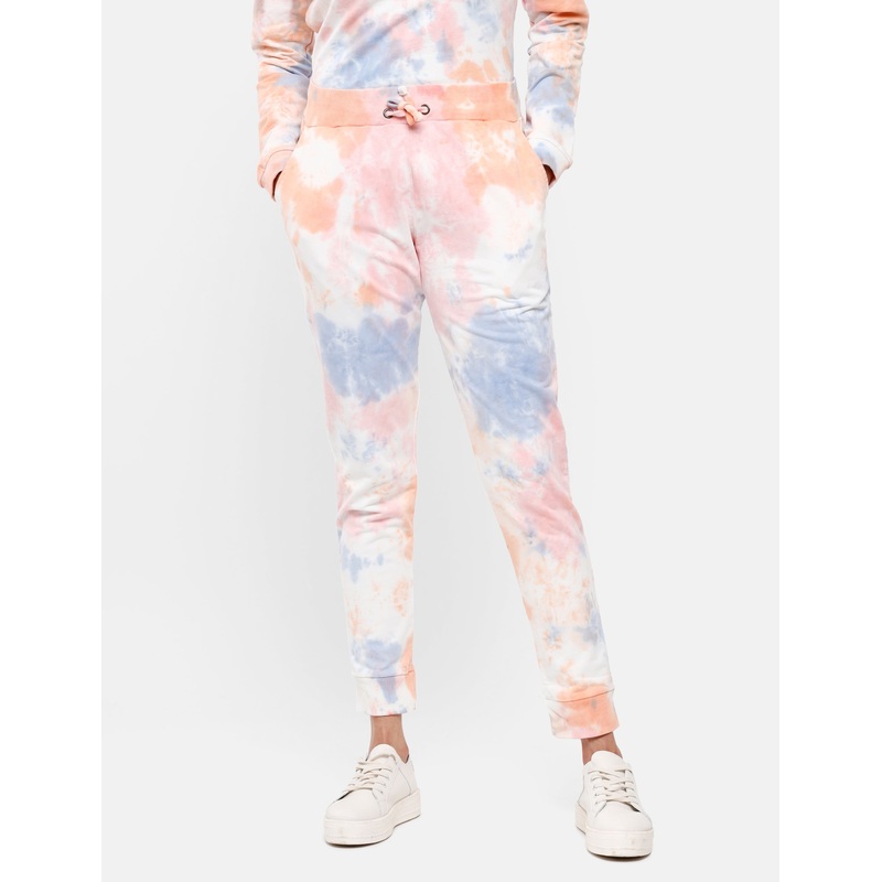 Women’s Jogger Peach|S|M|L|XL|XXL|Peach|LKBJGSOF13016078