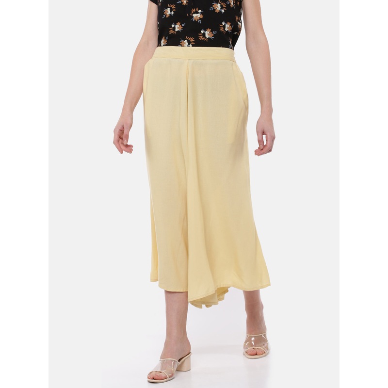 Womens Culottes Skin|S|M|L|XL|XXL|Skin|LWBCLSOWC3016091
