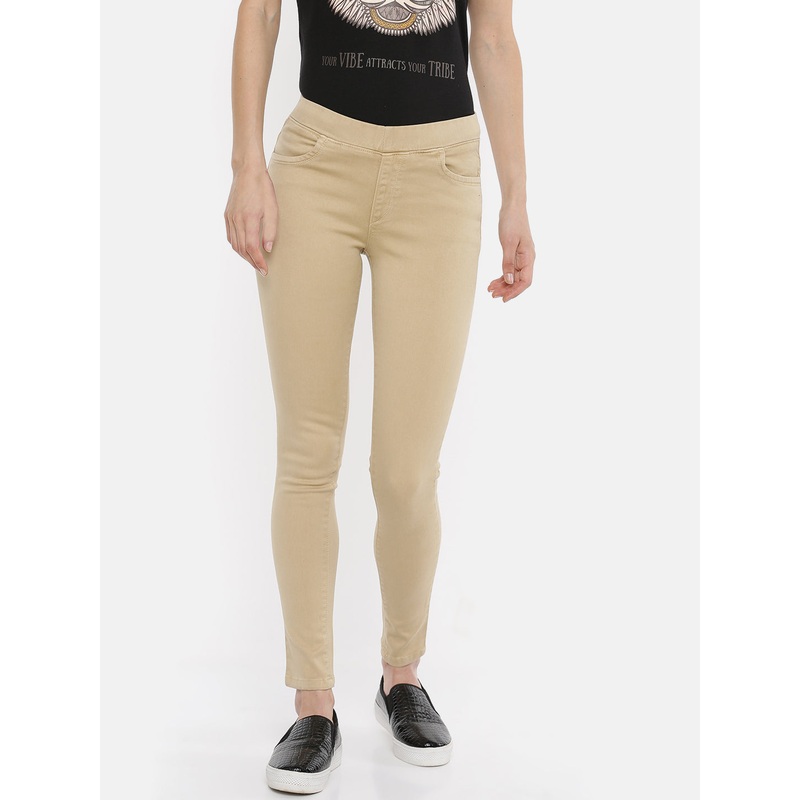 Women’s Jeggings Skin|Skin|XXL|XL|L|M|S|LWBJGSOF5067091