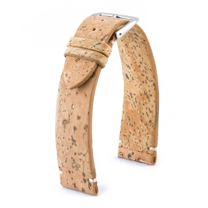 Bracelet montre Eco-friendly – Lige