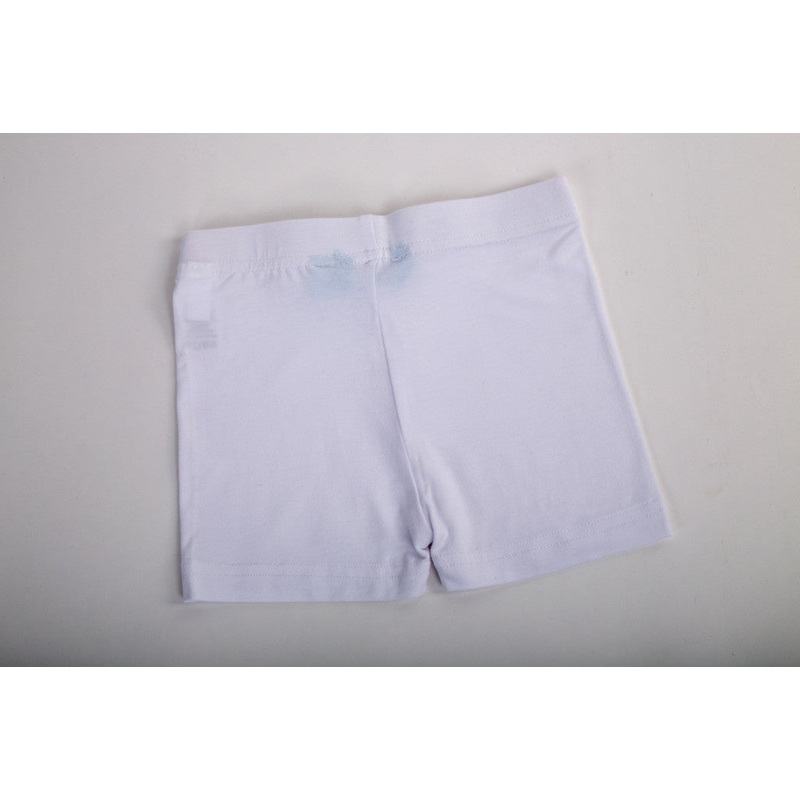 Kids – Girls Thights White|White|6-7Yrs|4-5Yrs|2-3Yrs|VKT011C11
