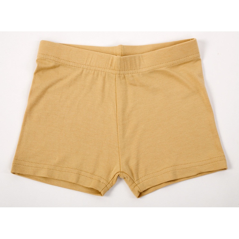 Kids – Girls Tights Beige|Beige|14-15Yrs|12-13Yrs|10-11Yrs|8-9Yrs|VYT001C1