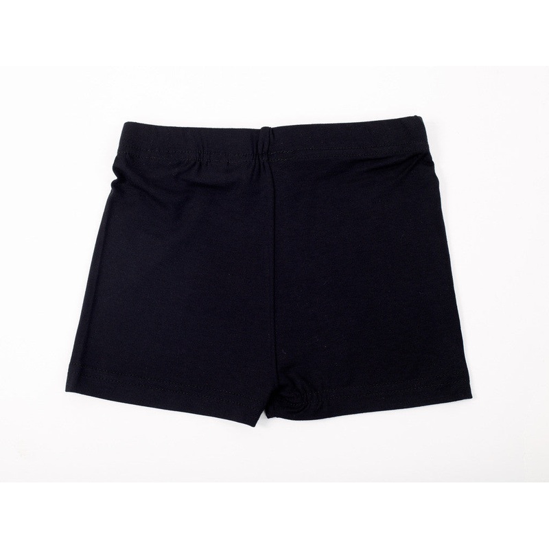 Kids – Girls Tights Black|Black|14-15Yrs|12-13Yrs|10-11Yrs|8-9Yrs|YGKBTHSOC10212