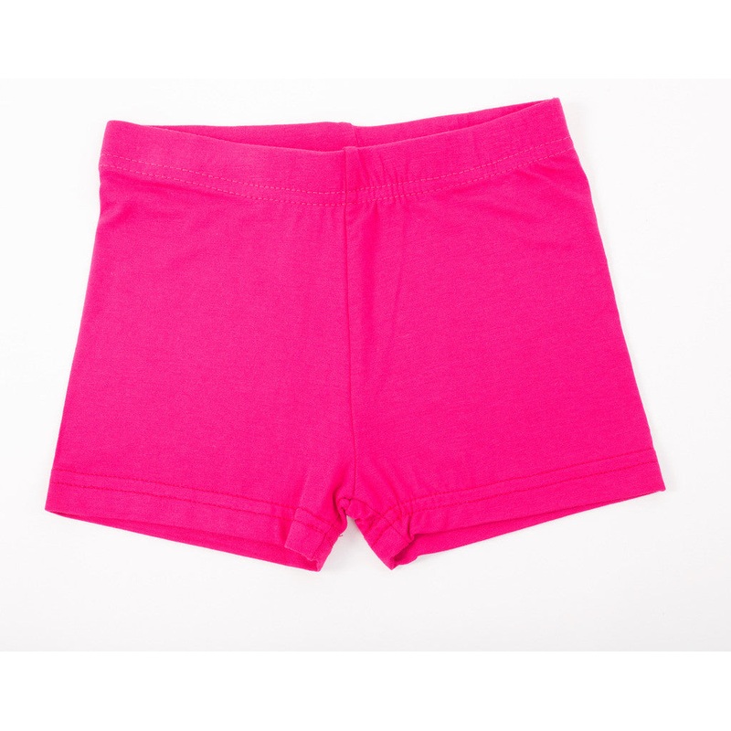 Kids – Girls Tights Fuchsia|Fuchsia|14-15Yrs|12-13Yrs|10-11Yrs|8-9Yrs|VYT030C30