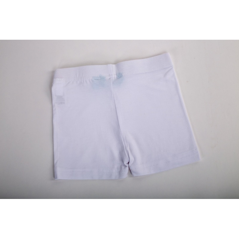 Kids – Girls Tights Offwhite|Offwhite|6-7Yrs|4-5Yrs|2-3Yrs|KGKBTHSOC10219