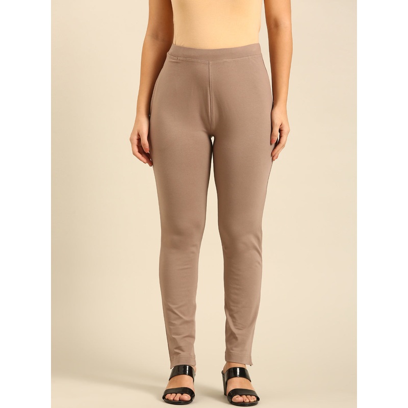 Kurti Pant-Taupe|S|M|L|XL|2XL|3XL|4XL|LKBNPSOPC2017406|Beige