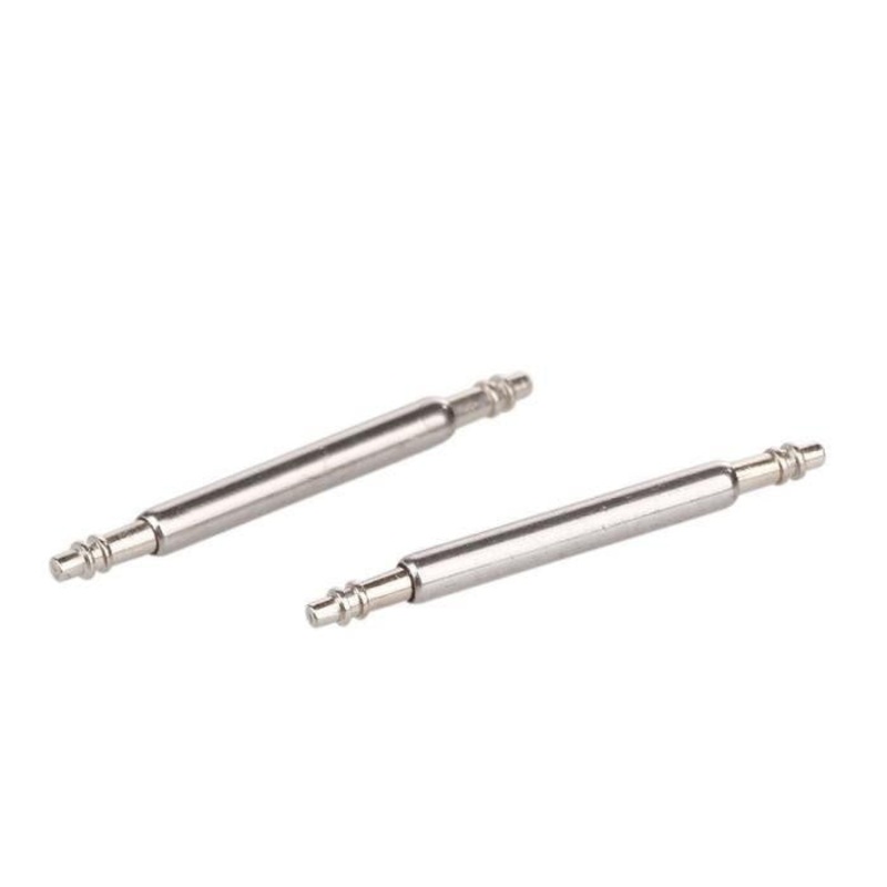 Option Pompes Classiques