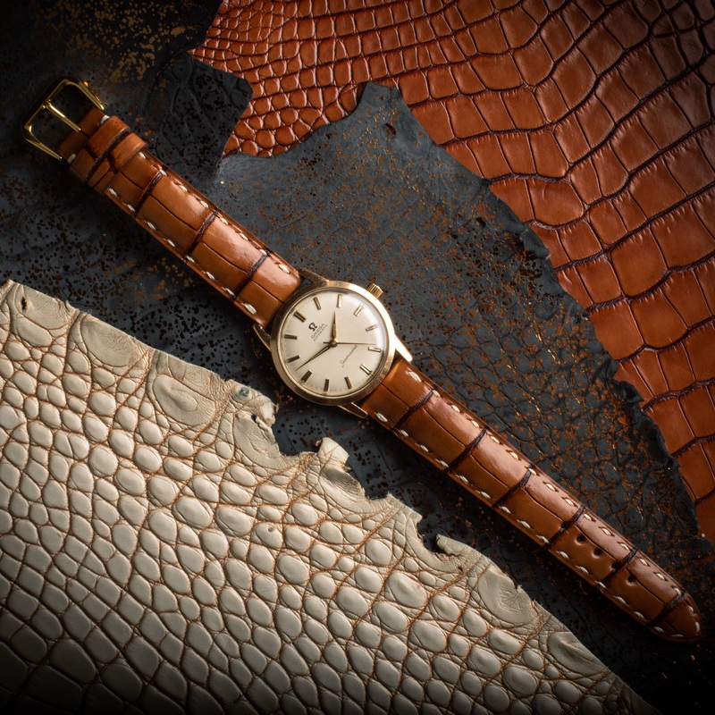 Votre bracelet personnalis|5|10|15|20|25|30|35|40|45|50|1555|1560|1565|1570|1575|1580|1585|1590|1595|1600|1605|1610|1615|1620|1625|1630|1635|1640|1645|1650|1655|1660|1665|1670|1675|1680|1685|1690|1695|1700|1705|1710|1715|1720|1725|1730|1735|1740|1745|17