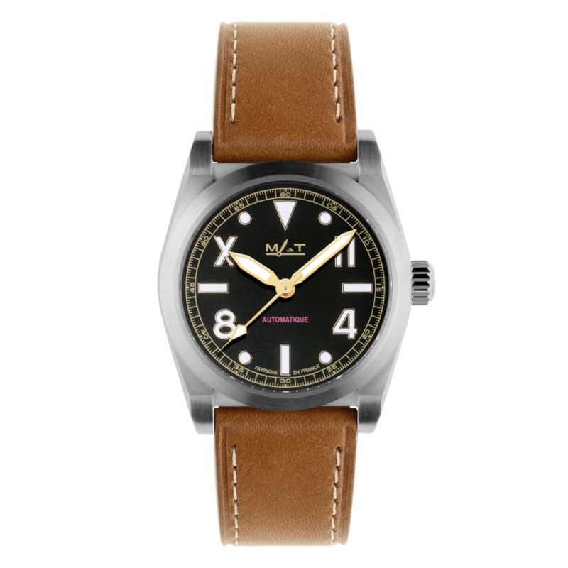 Montre MAT – California