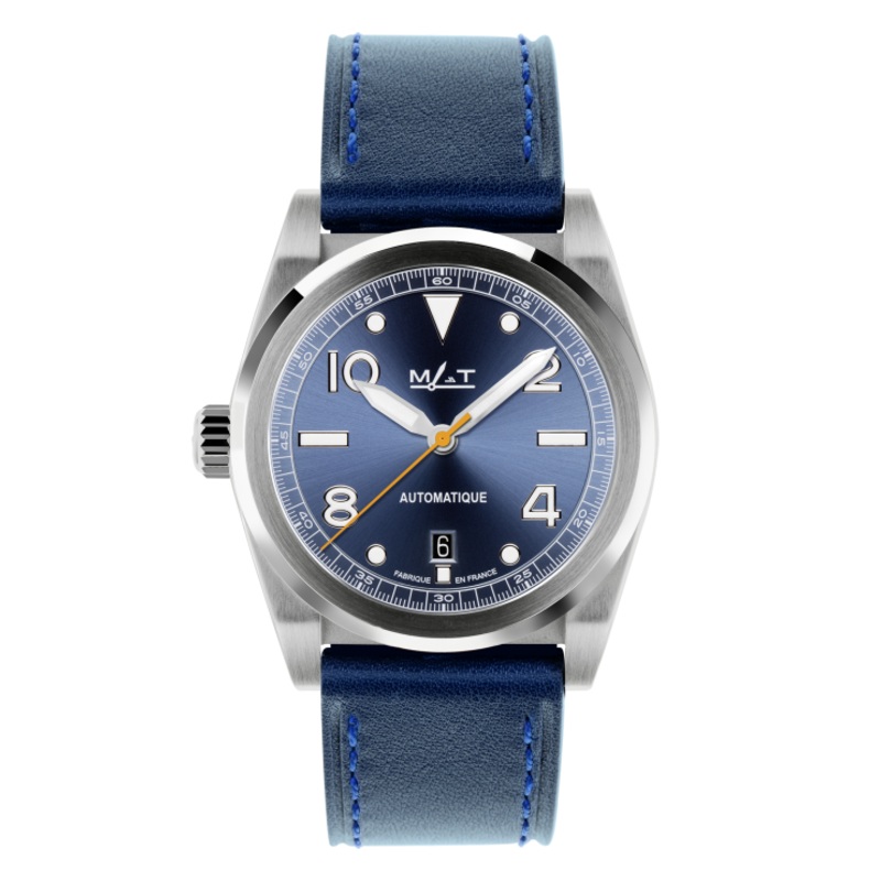 Montre MAT – Urban club B