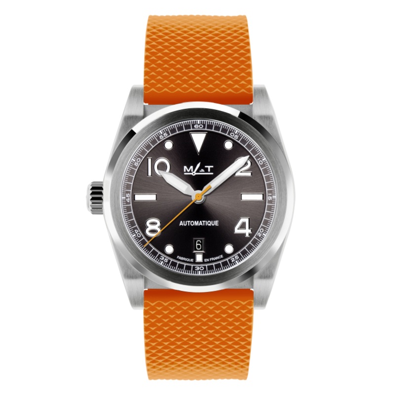 Montre MAT – Urban club S