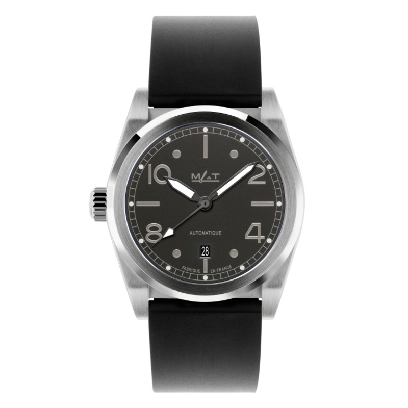 Montre MAT – Urban furtive XL