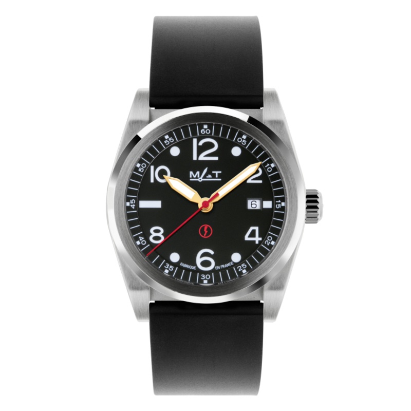 Montre MAT – Urban OPS XL