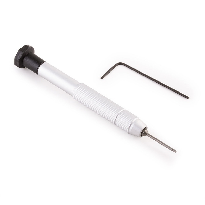 Outils Bell & Ross – Set de 2 outils pour changement bracelet BR01 / BR03