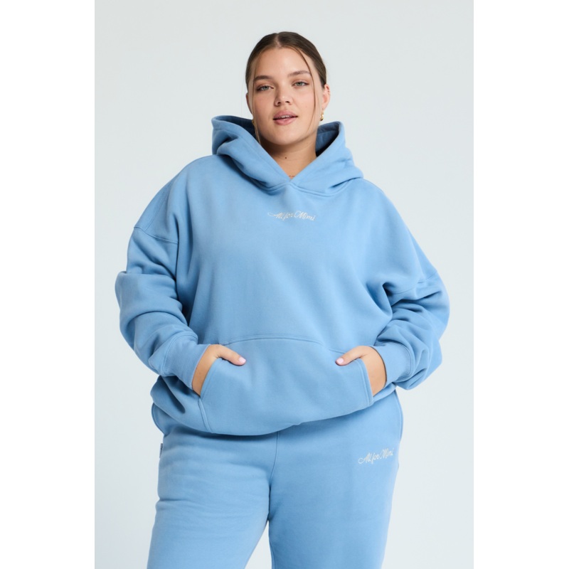 Chill Hoodie|XS|S|M|L|XL|2XL