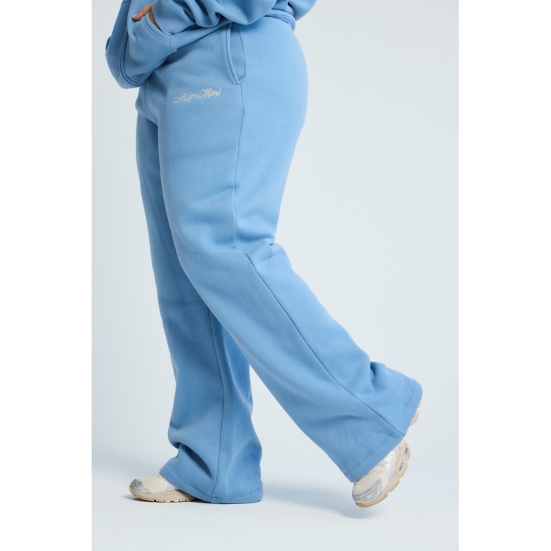 Chill Track Pant|XS|S|M|L|XL|2XL