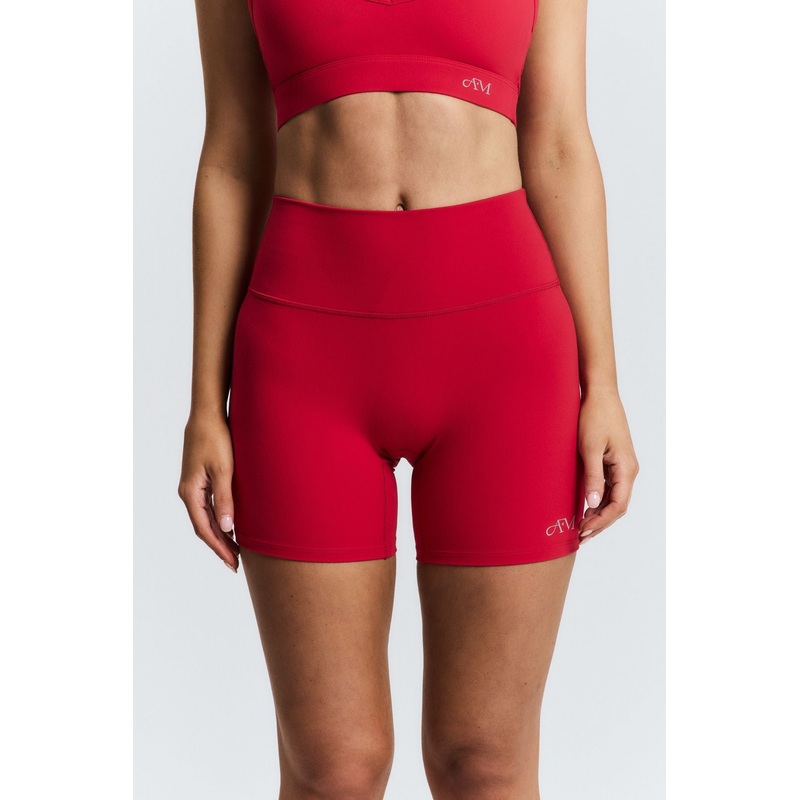 Chilli Bike Short|XS|S|M|L|XL|2XL|3XL