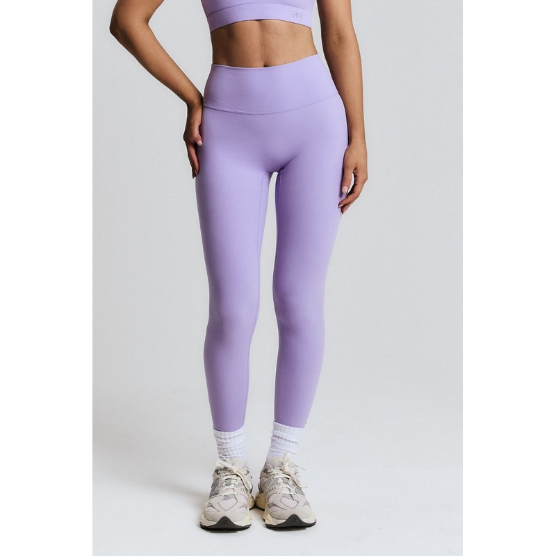 Lavender Legging|XS|S|M|L|XL|2XL|3XL