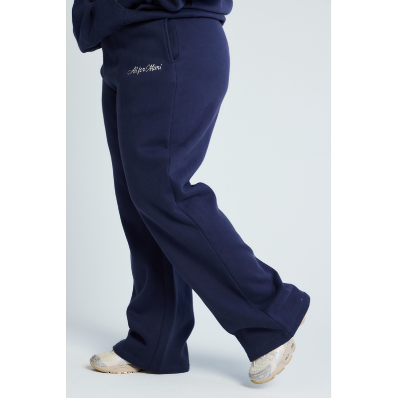 Midnight Track Pant|XS|S|M|L|XL|2XL|3XL