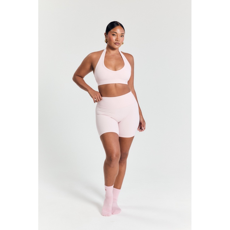 Pink Bike Short|XS|S|M|L|XL|2XL