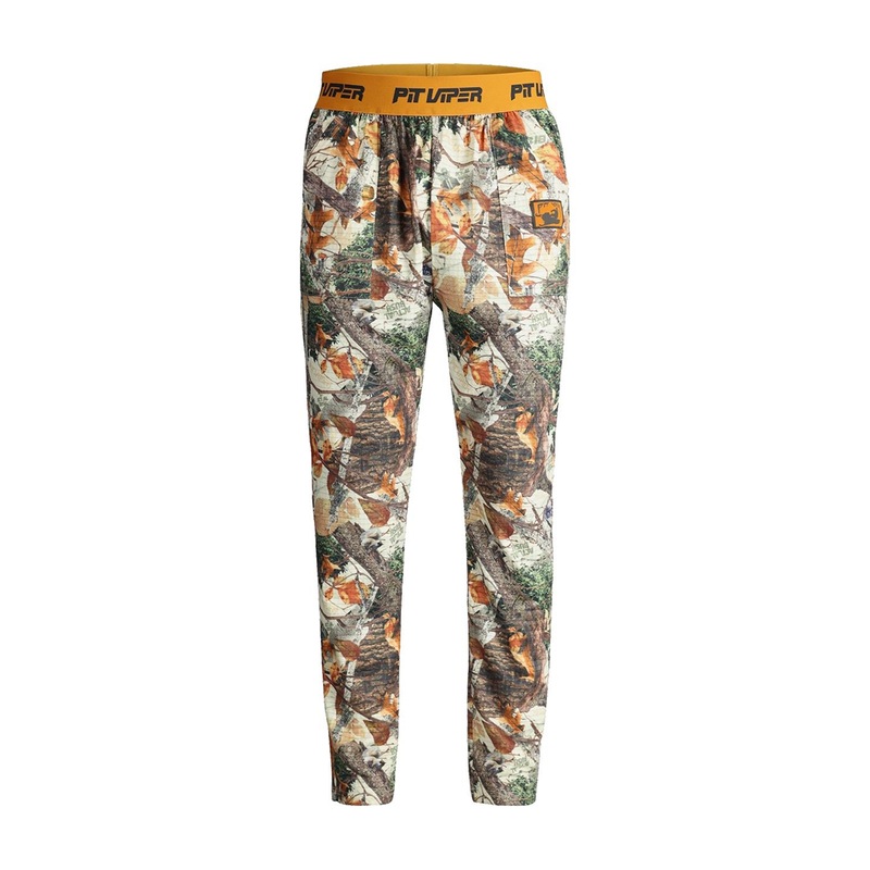 Actualbush Aprs Bottoms|XS|S|M|L|XL|XXL