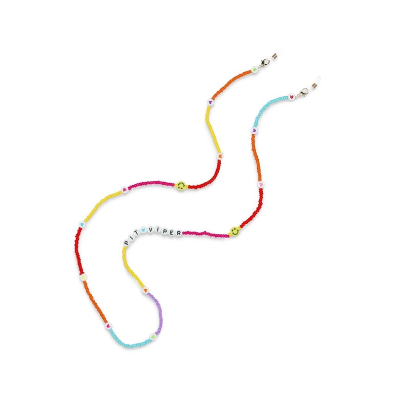 Beaded RIG