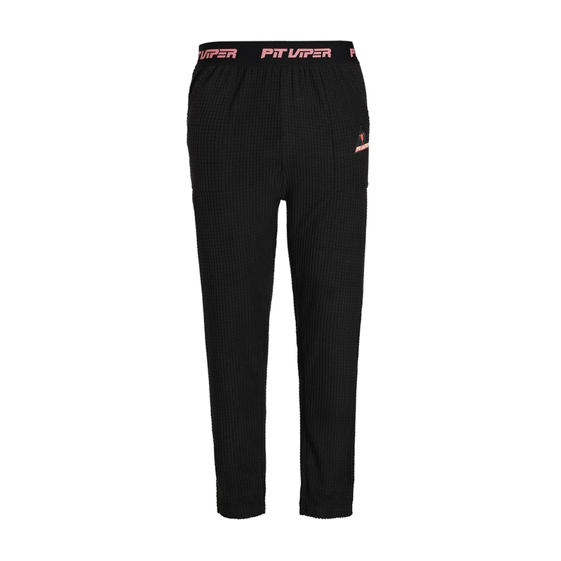 Chris Cross Aprs Bottom|XS|S|M|L|XL|XXL