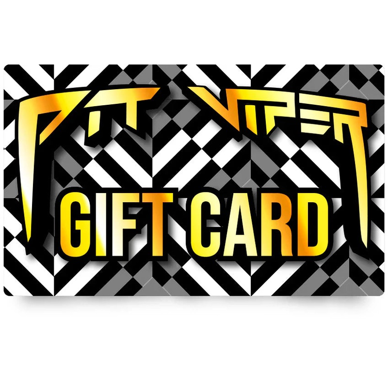 Gift Card|$10.00|$25.00|$50.00|$59.00|$69.00|$100.00|$200.00|$420.00