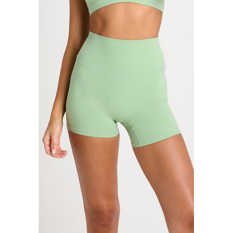 Matcha Bike Short 4|XS|S|M|L|XL|2XL|3XL