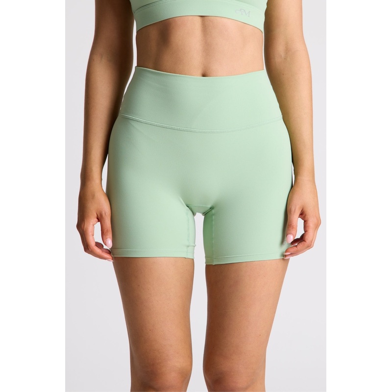 Matcha Bike Short 6|XS|S|M|L|XL|2XL|3XL