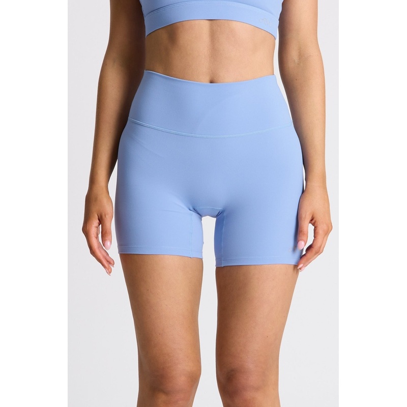Sky Bike Short 6|XS|S|M|L|XL|2XL|3XL