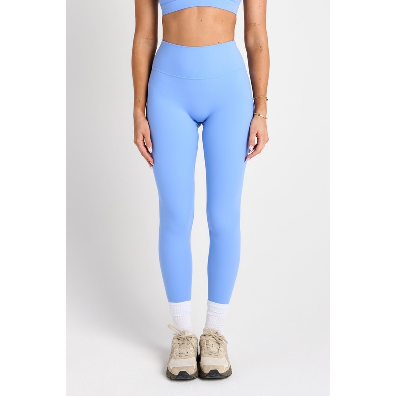 Sky Leggings|XS|S|M|L|XL|2XL|3XL