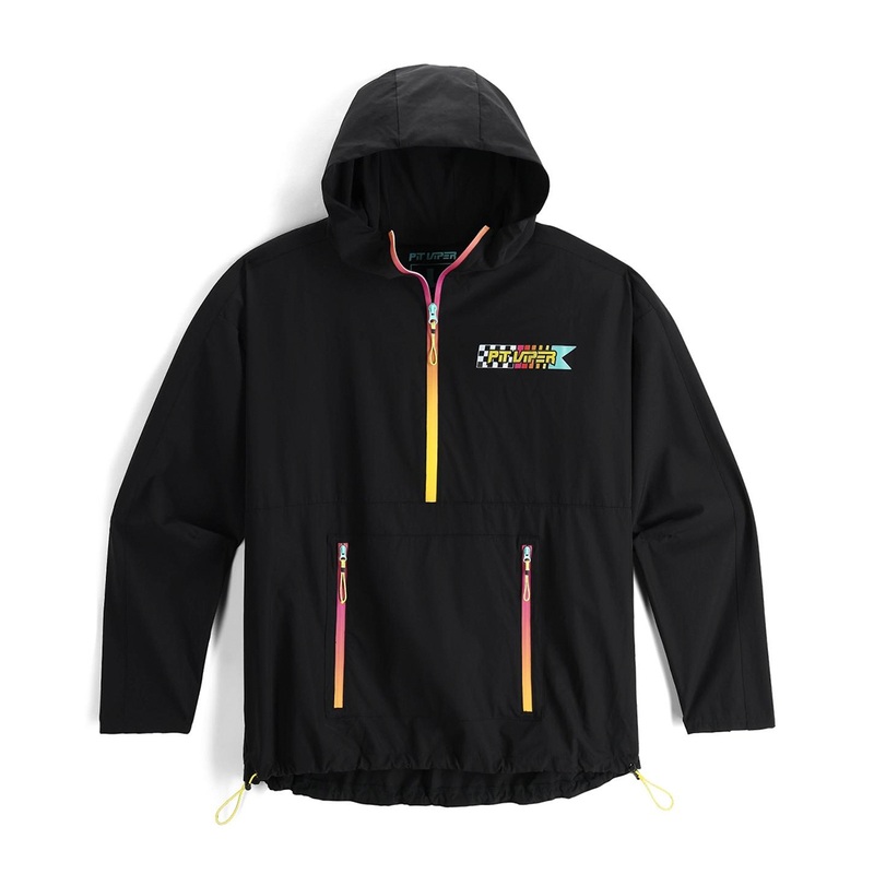 Snowmachine Breezer|XS|S|M|L|XL|XXL