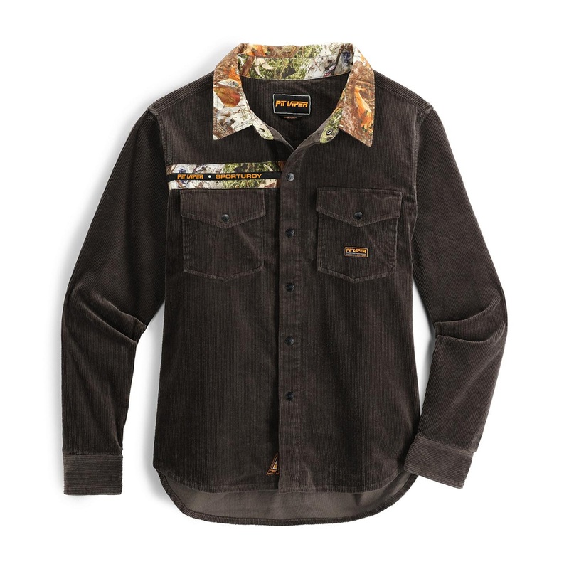 Sporturoy Button Down|XS|S|M|L|XL|XXL