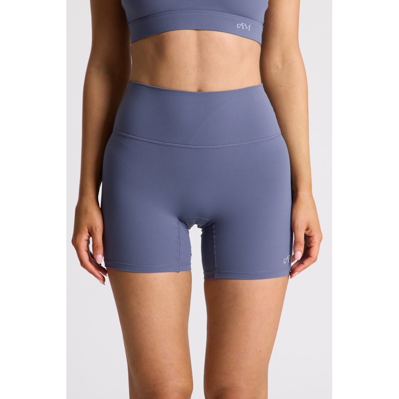 Steel Bike Short 6|XS|S|M|L|XL|2XL|3XL