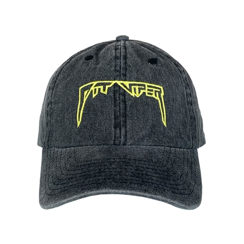 Stepdad Hat