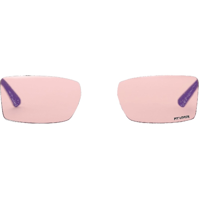 The Herbivore Low Bones|Photochromic Rose