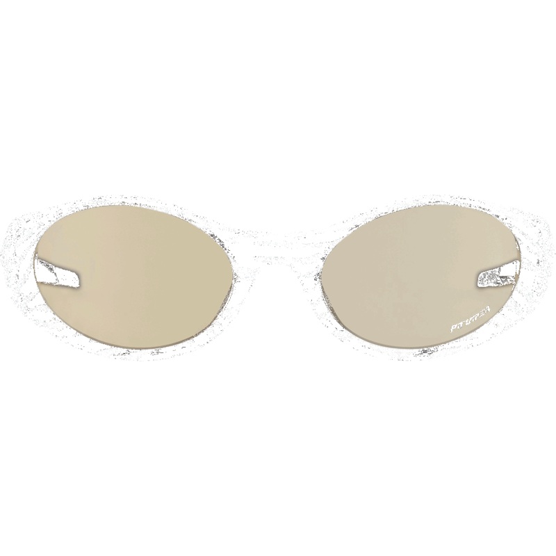 The Herbivore Slammer|Photochromic Range