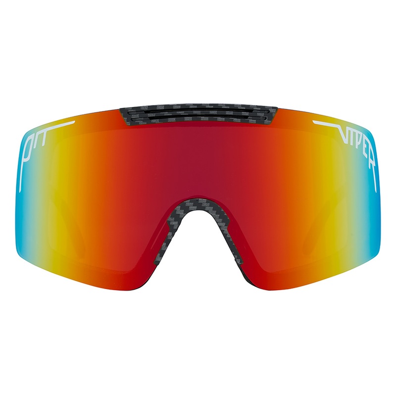 The Lightweight Synthesizer|Rainbow