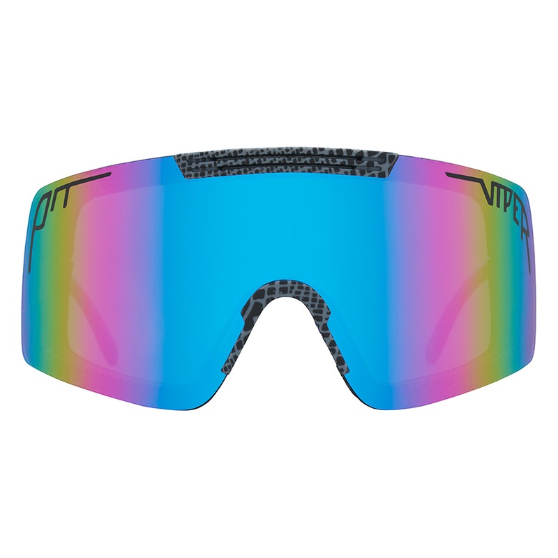 The Mangrove Synthesizer|Blue-Purple