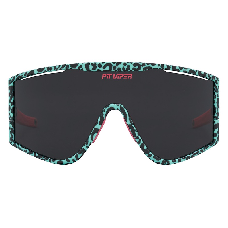 The Marissa’s Nails Try-Hard|Smoke