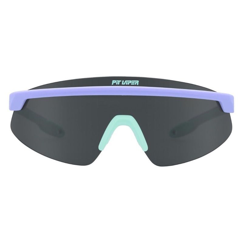 The Moontower Skysurfer|Polarized Smoke
